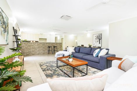 Property photo of 11 Brisbane Crescent Johnston NT 0832