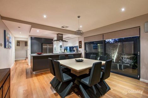 Property photo of 56A The Strand Bayswater WA 6053