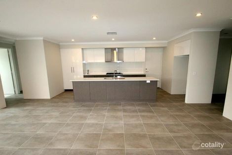 Property photo of 81 Bishopsgate Street Carlisle WA 6101
