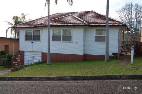 Property photo of 29 Arncliffe Avenue Port Macquarie NSW 2444