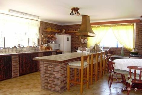 Property photo of 9 Berry Street Vincentia NSW 2540