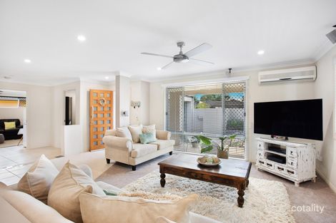 Property photo of 17 McIlwraith Avenue Bundall QLD 4217