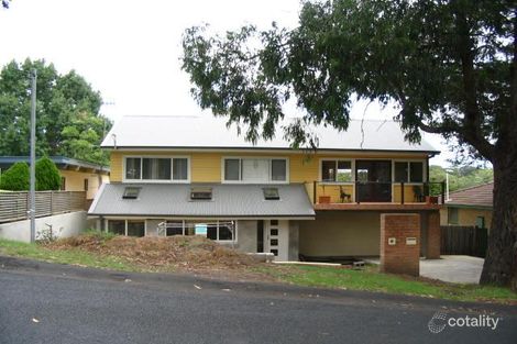 Property photo of 54 Dover Road Wamberal NSW 2260