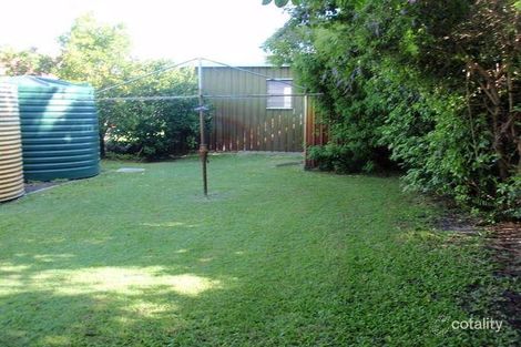 Property photo of 21 Hibiscus Street Steiglitz QLD 4207