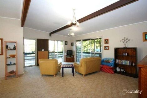 Property photo of 26 Somerset Street Rochedale South QLD 4123