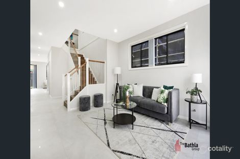 Property photo of 17 Hemlock Street Marsden Park NSW 2765