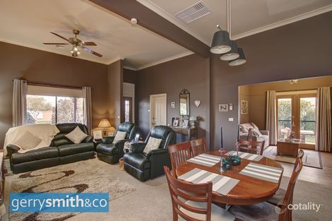 Property photo of 9 Palk Street Horsham VIC 3400