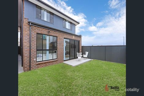 Property photo of 17 Hemlock Street Marsden Park NSW 2765