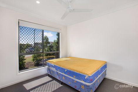 2/23 Xenia St, Pimpama, QLD 4209