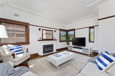 Property photo of 5 Barwon Road Lane Cove West NSW 2066