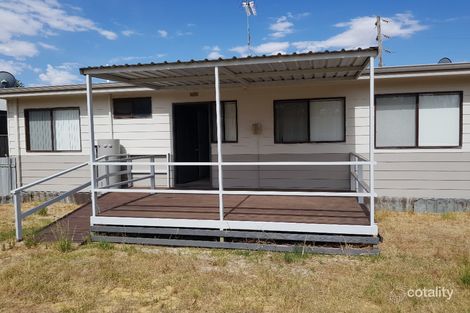 Property photo of 6 Topham Street Dandaragan WA 6507