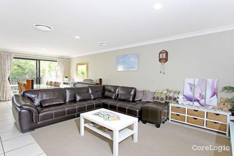 Property photo of 11 Allamanda Way Thornleigh NSW 2120