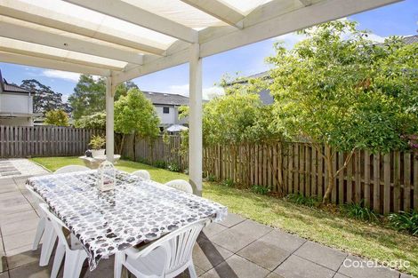 Property photo of 11 Allamanda Way Thornleigh NSW 2120