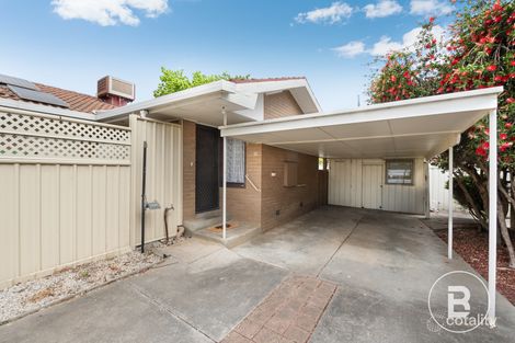 Property photo of 5/36A Lockwood Road Kangaroo Flat VIC 3555