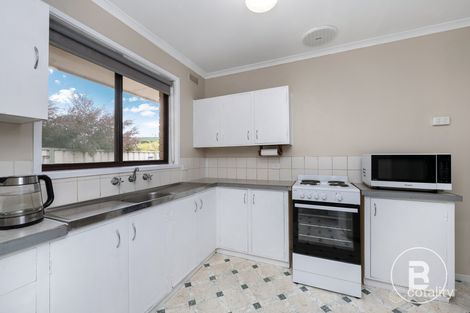 Property photo of 5/36A Lockwood Road Kangaroo Flat VIC 3555