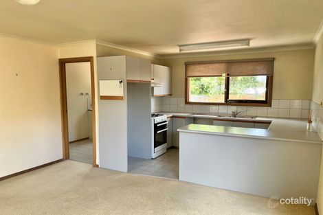 Property photo of 2/144 Mitcham Road Donvale VIC 3111