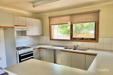 Property photo of 2/144 Mitcham Road Donvale VIC 3111