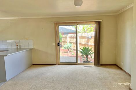 Property photo of 2/144 Mitcham Road Donvale VIC 3111