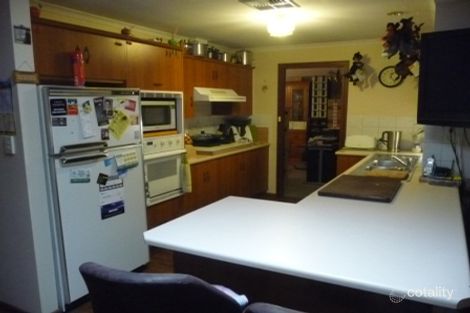 Property photo of 11 Second Avenue Tailem Bend SA 5260