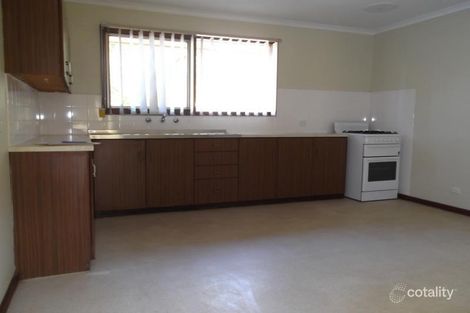Property photo of 10/295 Nicolson Avenue Whyalla Jenkins SA 5609