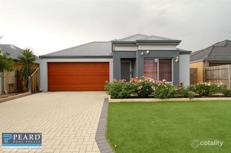 7 Selwyn Way, Canning Vale, WA 6155