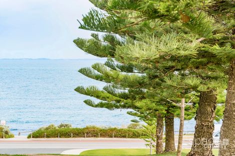 3/8 Salvado St, Cottesloe, WA 6011