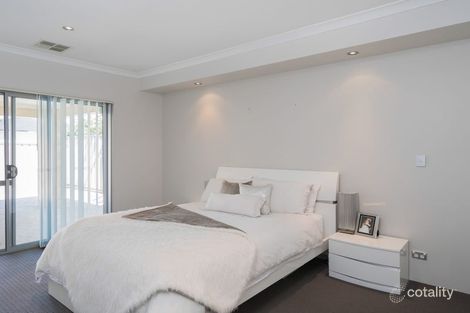 Property photo of 10B Davies Crescent Kardinya WA 6163
