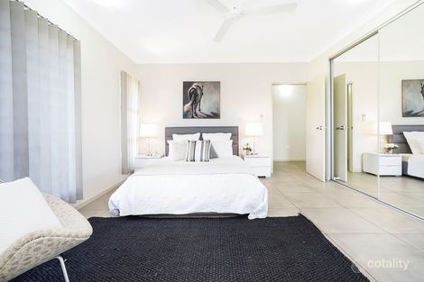 Property photo of 11 Brisbane Crescent Johnston NT 0832