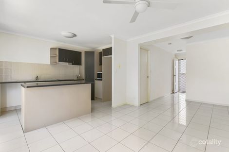 Property photo of 2/12 Ridge Road Maroochydore QLD 4558