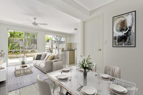 Property photo of 2/12 Ridge Road Maroochydore QLD 4558