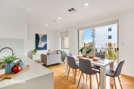 109/25 Warner Ave, Findon, SA 5023
