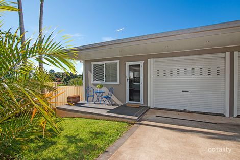 4/13 Opaki Pl, Wollongbar, NSW 2477