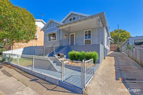 Property photo of 126 Alfred Street Harris Park NSW 2150
