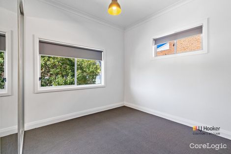 Property photo of 126 Alfred Street Harris Park NSW 2150