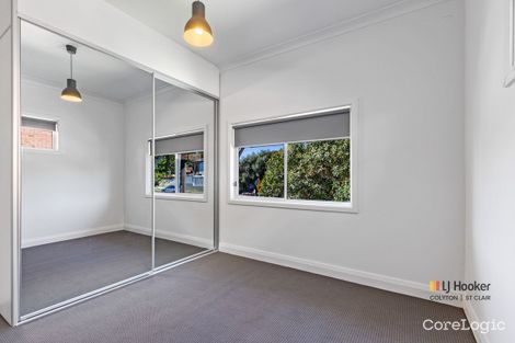 Property photo of 126 Alfred Street Harris Park NSW 2150