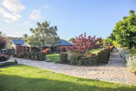 Property photo of 56 Burnbank Way Mount Barker SA 5251