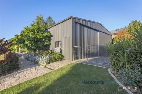 Property photo of 56 Burnbank Way Mount Barker SA 5251