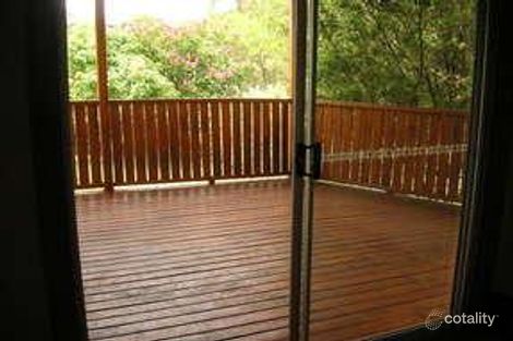 Property photo of 68 Orion Street Lismore NSW 2480