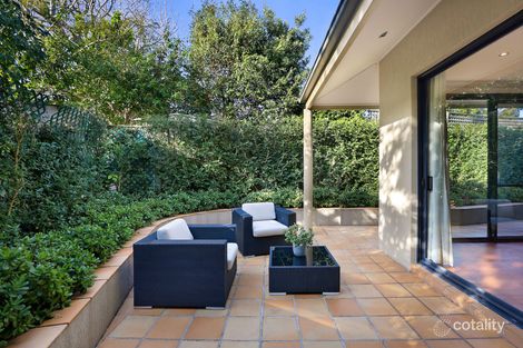 4/40 Dover Rd, Rose Bay, NSW 2029