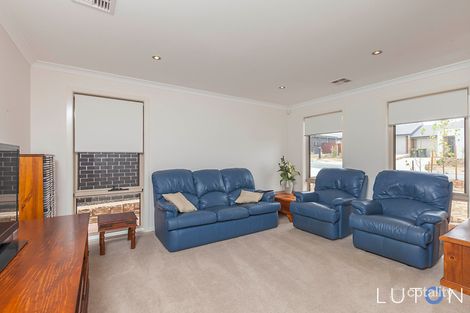 Property photo of 14 Patrick Shaw Street Casey ACT 2913