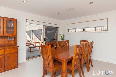 Property photo of 14 Patrick Shaw Street Casey ACT 2913
