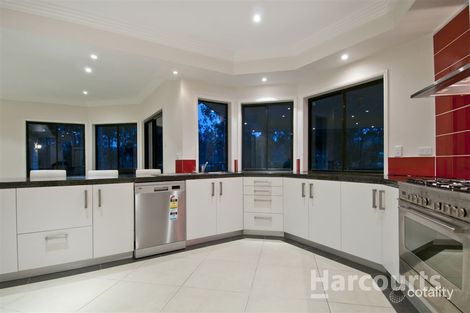 Property photo of 32-34 White Cedar Court Cedar Vale QLD 4285