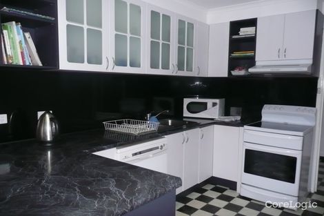 Property photo of 48 Herbert Avenue Hoppers Crossing VIC 3029