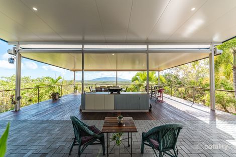 Property photo of 144 Willing Drive Nome QLD 4816