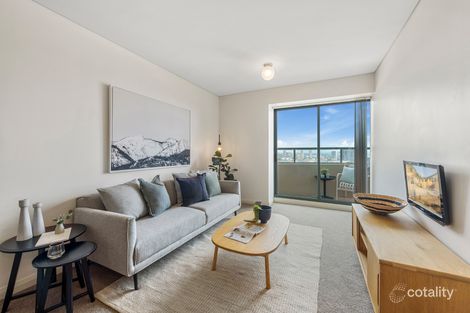 3106/2 Quay St, Haymarket, NSW 2000