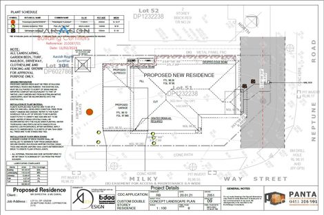 26 Neptune Rd, Leppington, NSW 2179