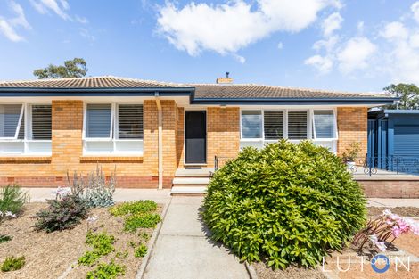 Property photo of 22 Dutton Street Dickson ACT 2602