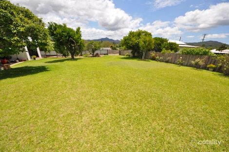 Property photo of 17 George Street Bowraville NSW 2449