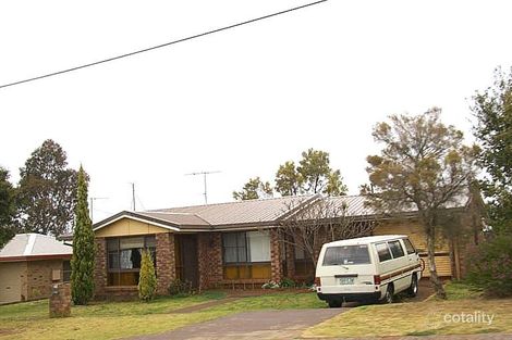 46 Riethmuller St, Kearneys Spring, QLD 4350