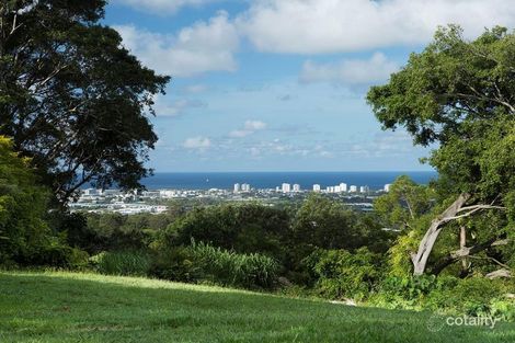 Property photo of 14 Golf Street Buderim QLD 4556